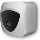 Image 1 of Ariston AN LUX 6 OR EU (3626236)