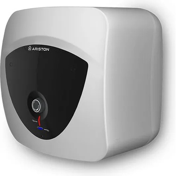 Image 1 of Ariston AN LUX 6 OR EU (3626236)