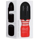 Tenga Vacuum Control