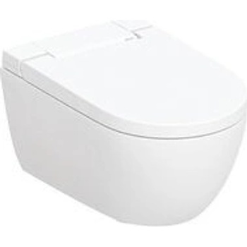 Geberit 146.350.01.1