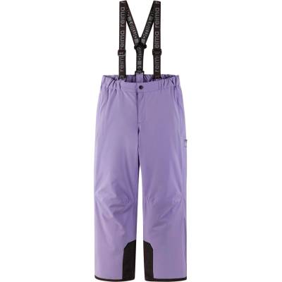 Reima Детски ски панталон Reima Kid's Proxima Ski trousers - Blooming Lilac - размер 98 (EU) (701-3322-0712)