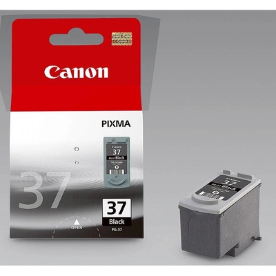 Canon 2145B001 - originálny