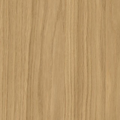 KAINDL ЛАМИНИРАНО ПДЧ К2814 an oak castilla zamora 2800х2070х18 КЛ ек (К2814an)