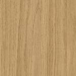 KAINDL ЛАМИНИРАНО ПДЧ К2814 an oak castilla zamora 2800х2070х18 КЛ ек (К2814an)