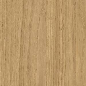 KAINDL ЛАМИНИРАНО ПДЧ К2814 an oak castilla zamora 2800х2070х18 КЛ ек (К2814an)