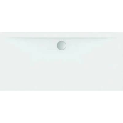 Ideal Standard Ultra Light 170 x 80 cm K518901