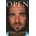 Agassi-Open: An Autobiography