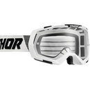Thor Regiment