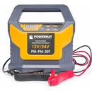 Powermat PM-PM-30T