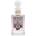Monotheme Apotheose de Rose EDT 100 ml Tester