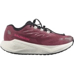 Salomon Дамски маратонки Salomon Women's Aero Blaze 4 GRVL Running shoes - Nocturne / Vanilla Ice / Black - размер 43 1/3 (EU) (123-2616-0222)