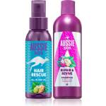 Aussie SOS комплект За коса