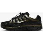 Nike Мъжки маратонки Nike P-6000 Black Dark Hazel - IQ0298-010