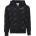Champion Суитшърт Hooded Full Zip