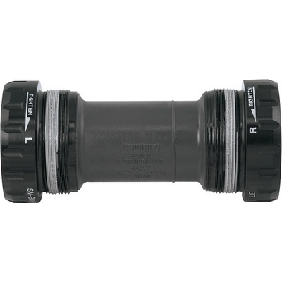 Shimano SM-BBR60