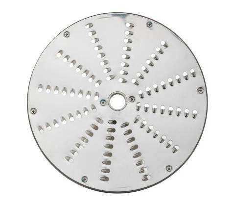 Dynamic Disk struhadlo 9 mm
