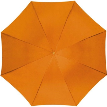 Automatický dáždnik Orange