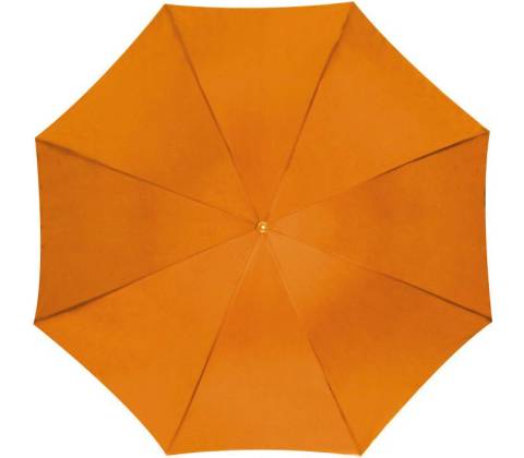 Automatický dáždnik Orange