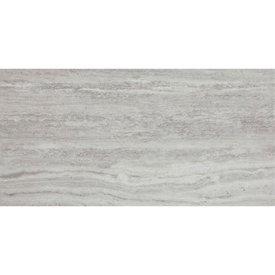 Rako DAPSE733 1,08m²