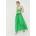 Beatrice .b Рокля Beatrice B (23FE6970PHILO)