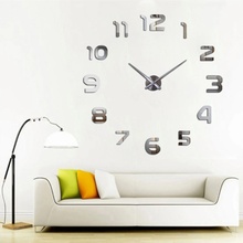 HomePRO HP-7844