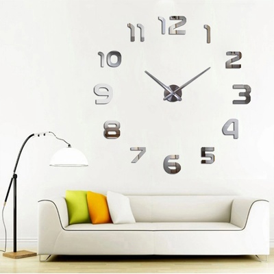 HomePRO HP-7844