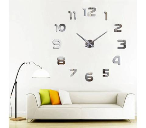 HomePRO HP-7844