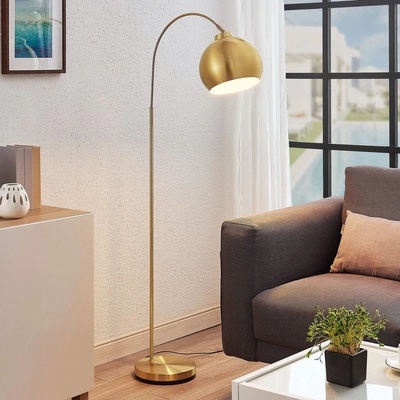 Lindby 9945383 – Zboží Dáma