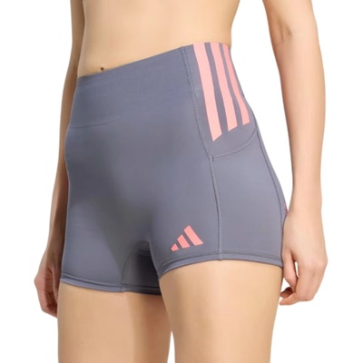 adidas Adizero šedá
