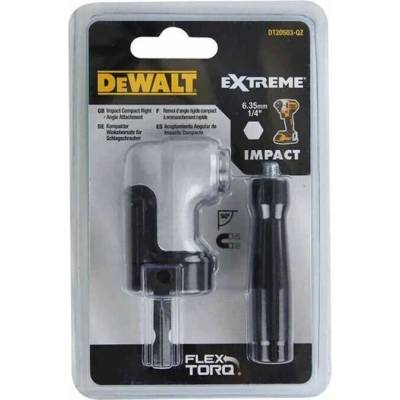 DeWALT DT20503