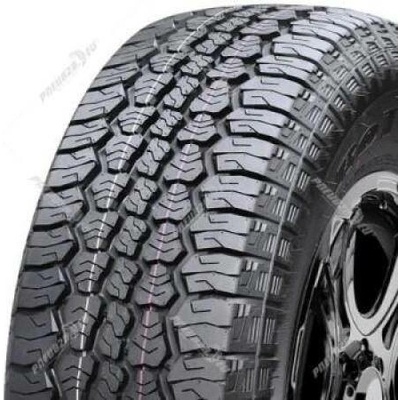 Rotalla AT01 255/70 R15 112H