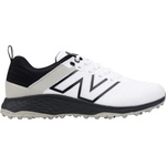 New Balance Fresh foam contend v2 42