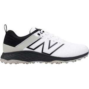 New Balance Fresh foam contend v2 42