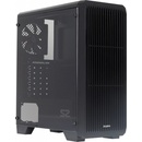 Zalman S2