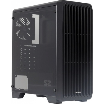 Zalman S2