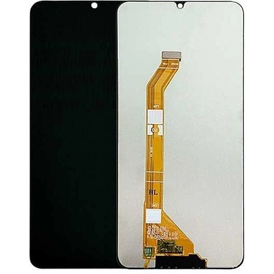 realme LCD дисплей за Realme Note 70T RMX5313