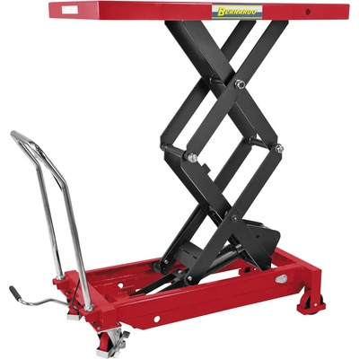 Bernardo BS 700 D