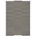 Hanse Home Черен/кремав килим 120x170 cm Gloria - Hanse Home (102408-120x170)