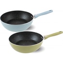 Smart Cook 26 cm