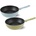 Smart Cook 26 cm