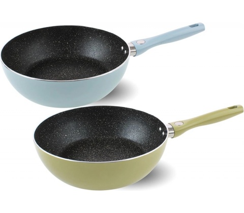Smart Cook 26 cm