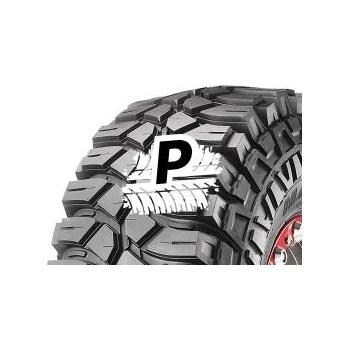 Maxxis M8090 Creepy Crawler 35x12,5 R15 113L