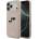 KARL LAGERFELD Liquid Silicone Double Heads MagSafe Задний Чехол за iPhone 17 Pro Max Pink Karl Lagerfeld | Rozov | ЖЕНИ | UNI
