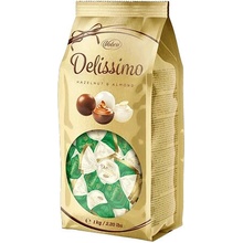 Vobro Delissimo Hazelnut and Almond 1 kg