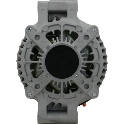 Alternátor BMW 170A 104210-6050 +Line