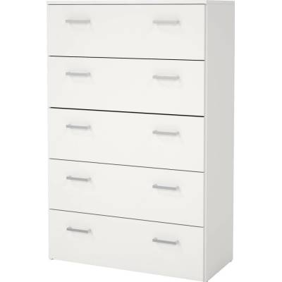 Tvilum Sid 5S