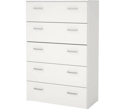 Tvilum Sid 5S