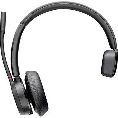 HP Poly Voyager 4310 USB-A Headset +BT700 77Y91AA
