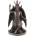 NNM декорация Baphomet On a Throne - 708-7866