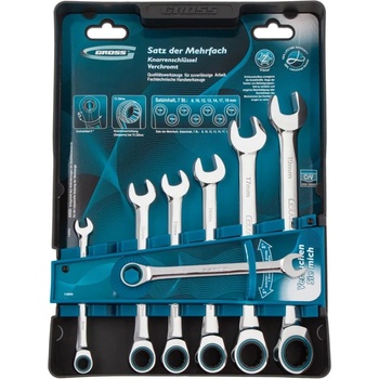 Image 1 of GROSS 14890